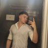 Axelinho profil fotoğrafı
