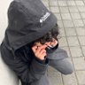 Profilbild von آرلو