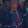 💎Crypto-King💎 的头像