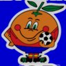 El cano's profile picture