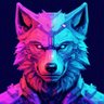 Фото профиля WOLF 🦊