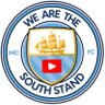 WeAreTheSouthStand 的头像
