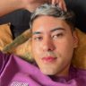 cristian profil fotoğrafı