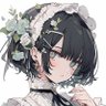 るこぴん【恐怖のエレベーターガールたけし】 的头像