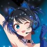 うるふどっぐ 的头像