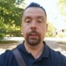 Profilbild von Павел Соколов