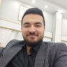 Mustafa Can ATILGAN 🇹🇷 🇵🇸's profile picture