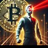 Фото профиля btc199920008