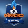 Фото профиля El ChirinCirco