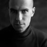 Feodor Belov's profile picture