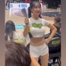 Ana恩 的头像