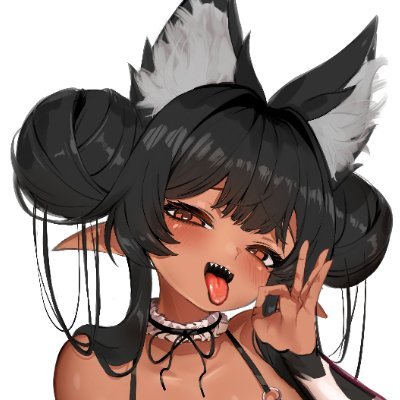 VRC_feta's profile picture