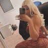 Фото профиля QueenRedd👸🏽👑