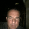Brian J. Carnevale's profile picture