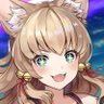 Profilbild von shari～🇯🇵🇰🇷🇹🇼🇺🇦🇺🇸