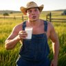 Profilbild von Grass Farmer