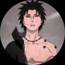 James Mamah's profile picture