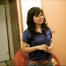 Divya Batra profil fotoğrafı