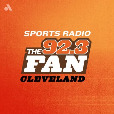923TheFan's profile picture