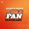 92.3 The Fan's profile picture