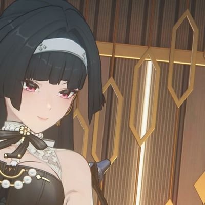 hana_bingo's profile picture