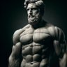 Heroin Hero profil fotoğrafı