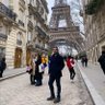 Murat Arslan profil fotoğrafı