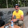 Orhan Morkoyun's profile picture