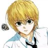 .'s profile picture