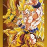Humberto Marquez's profile picture