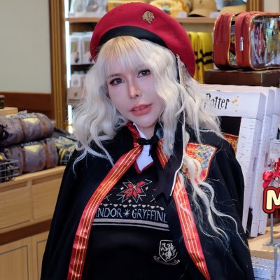 White Spaa's profile picture