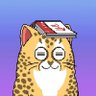 oxcerra's profile picture