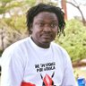 Ogeto O'Sironga's profile picture