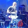 Фото профиля Tuca Xavier