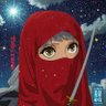TOBIRAMA profil fotoğrafı