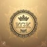 KGK Trends's profile picture