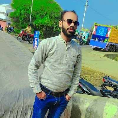 KumarSoyat's profile picture