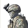 مرعب ☠️مليشيات ⚔️ ايران 👽🗡️ 的头像