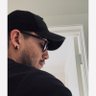 Alexis Benavides profil fotoğrafı