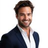 Profilbild von r/Pepelle