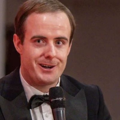barryomahony_9's profile picture