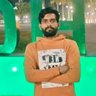 Profilbild von MOHD SULEMAN 🙏 5.3K