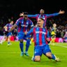 GeorgeHCPFC🦅's profile picture
