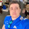 Gustavo Fernandes profil fotoğrafı