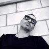 𝐓oNy 💚 profil fotoğrafı