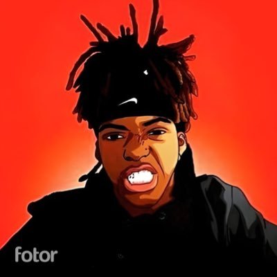 wolf. 🐺's profile picture