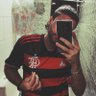 caiO foF profil fotoğrafı