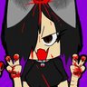Kyra_The_Wolf θ∆ 的头像
