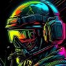 Фото профиля Jay