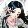 ree na's profile picture